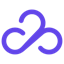 Cloudwise